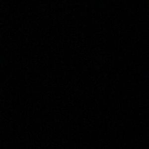 Meet your Posher, J.